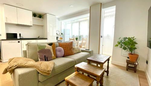 La Casa de Niku - Foto 2