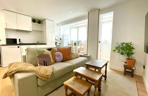 La Casa de Niku - Foto 2