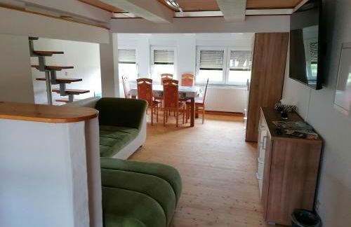 Ferienwohnung Max - Foto 26