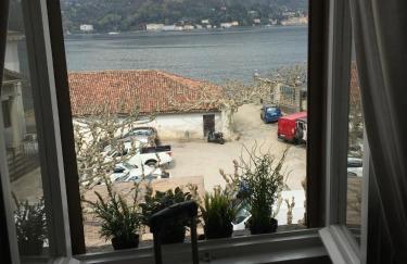 Appartamenti I Giardini Di Villa Melzi - Photo 64