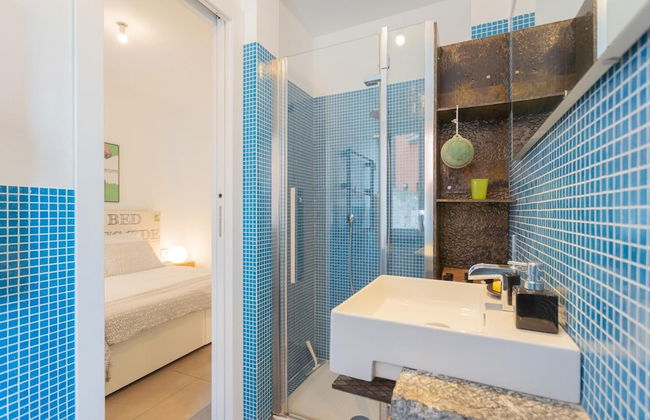 Co-a905-fsop87a2 - La Casa Dell Architetto - Foto 12