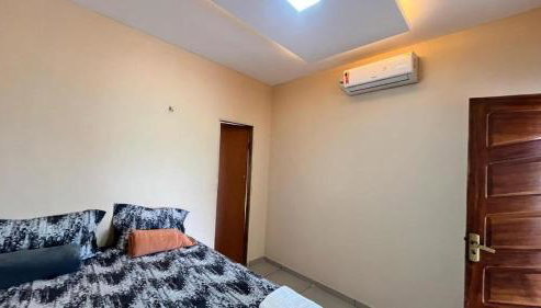 Casa de Maju - Foto 5