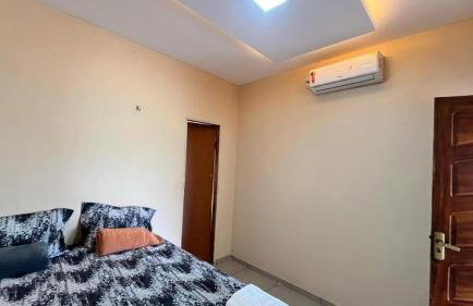 Casa de Maju - Foto 5