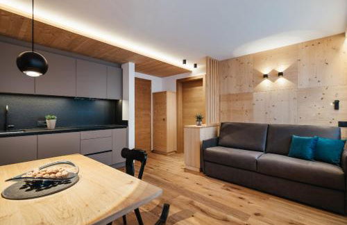 Residence Villa Trieste - Foto 53