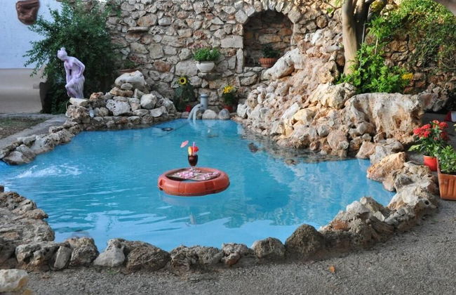 Villa Elite - Foto 49