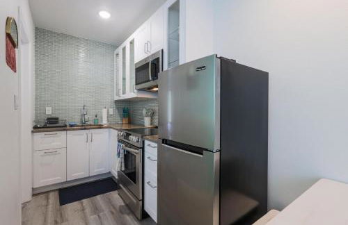 The Pineapple Pad At Coastal Waters - 104 - Foto 8