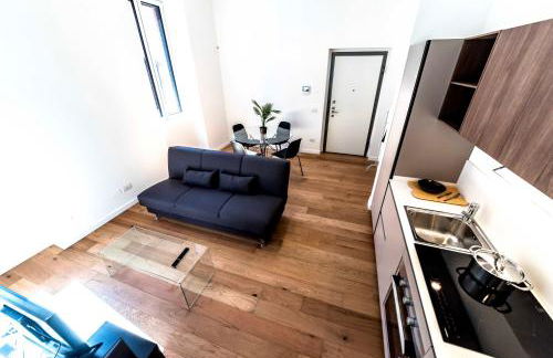 Appartamento Vittoria - Photo 5