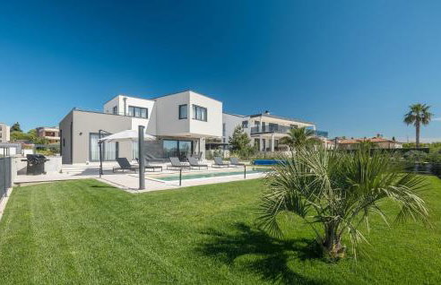 Beautiful Home In Tar - Foto 19