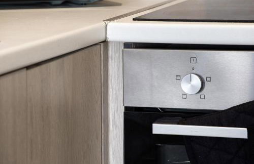 Crown Street Aparthotel 2 - Foto 17