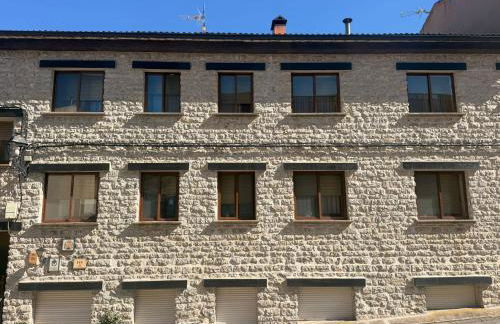 Casa Rural María Josefa - Foto 24