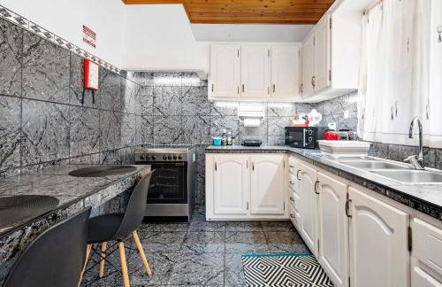 Casinha do Monte - Photo 6