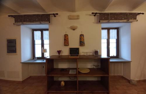 Cascina Longoria - Foto 6