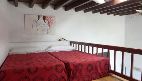 La Finca Uga - Photo 5