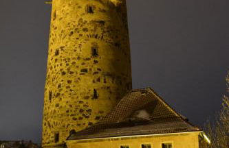 Ferienappartements "Landromantik" - Foto 69