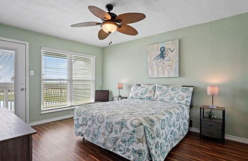 Seabatical - Foto 16