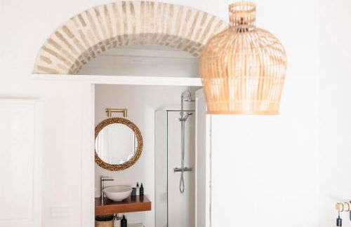 CASA SIRFANTAS - Foto 52