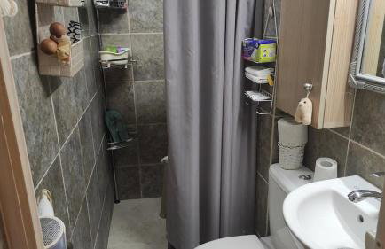 Studio Giannis, a breath away from Athens! - Foto 67