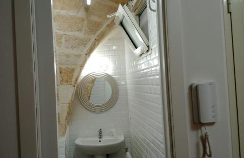 Casa vacanza nel cuore della pietra - Foto 53