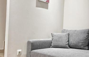 Ablaze Luxury Athens - Foto 67