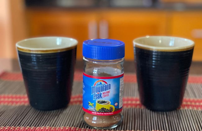 Montego Bay-Island Escape-Free-Shuttle - Foto 14