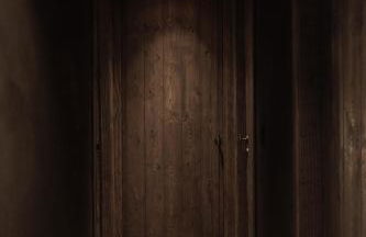 Refugio Nevado - Apartamento SPA & Jacuzzi - Foto 23