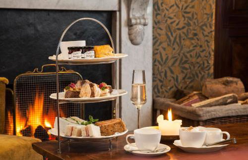 The Traddock - Foto 7