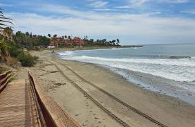 Hello Cosmo - Photo 29