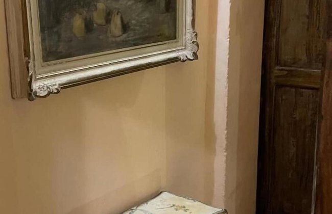 Idolina Guest House - Foto 102