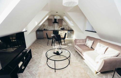 30% off this week only with WiFi and Parking - Photo 6