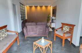 Vem pra casa - Foto 48