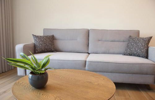 Katoikies Vonitsa - Foto 18