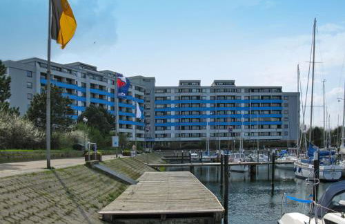 Apartment Ostsee Residenz-1 by Interhome - Foto 18