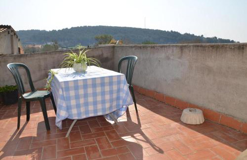 RCP El Racó - Foto 30