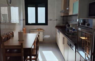 Casa do Aloumiño - Foto 33