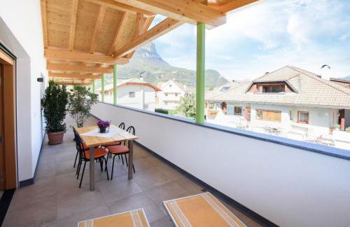 Peter Paul Studio Buchwald - Foto 1