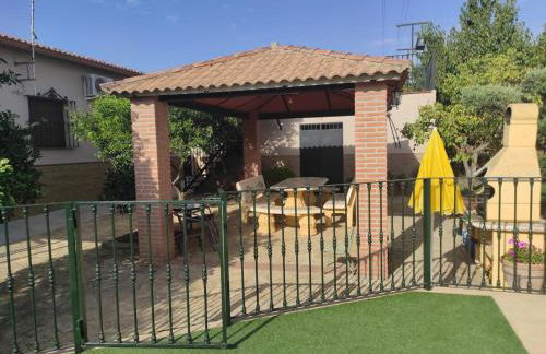 LOS ABUELOS - Foto 48