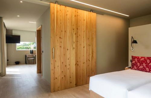 Quinta da Abelheira - Photo 16