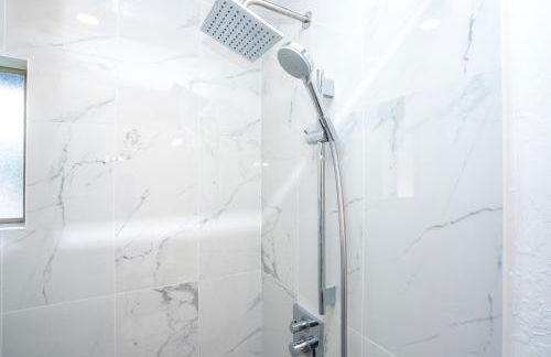 Spacious SJ 4BR Home Prime Location Near Everything - Foto 26