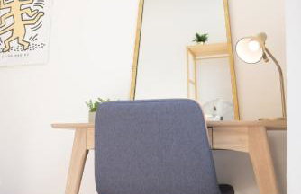 Bright and Cosy home 100m from Trafalgar Square - Foto 14