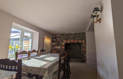 Seaside Georgian gem - Foto 8