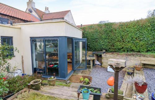 The Fold, 5-6 Rose Terrace - Foto 38