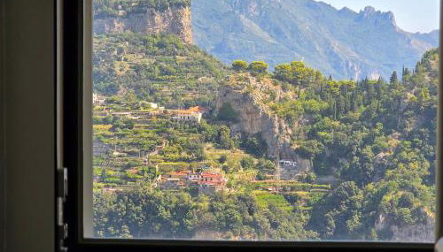 JANET HOUSE - Foto 4