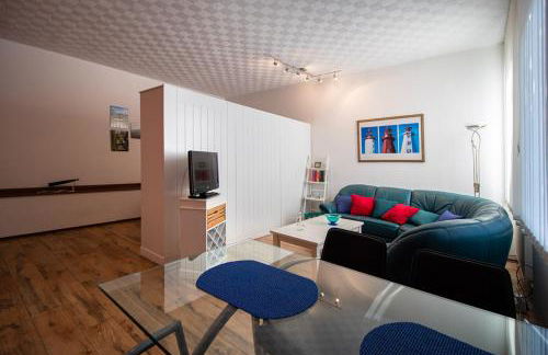 Marina Quenzsee - Foto 12