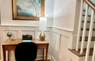 Dreamland in the Brooklyn Arts District - Foto 9