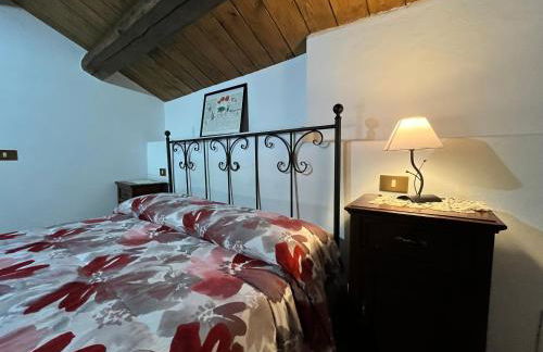 Locanda di Federico - Foto 40