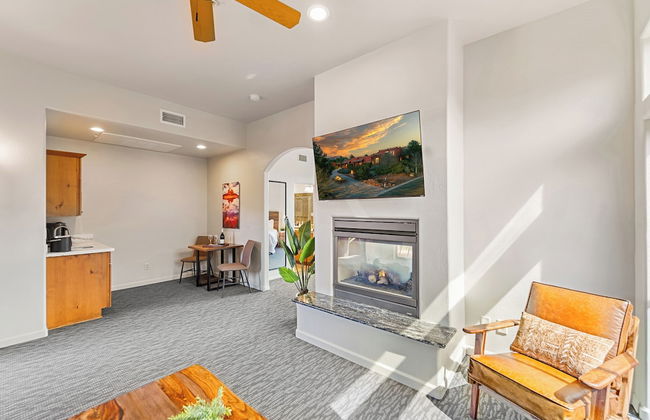 Las Posadas of Sedona - Photo 16