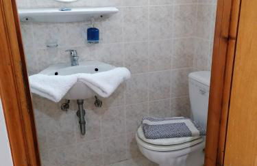 NEW PANORAMA STUDIOS ELECTRIC car ΦΟΡΤΙΣΗΣ ΣΤΑΤΙΟΝ - Foto 29