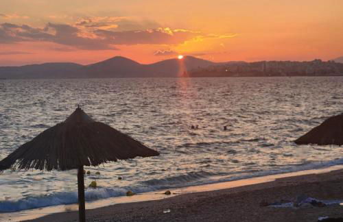 Elaine's Athens Riviera Studios - Foto 18