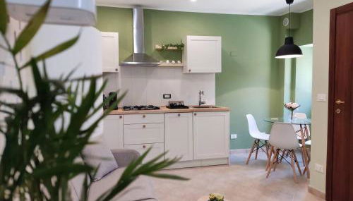 Via di Sotto n9 - Paganica AQ - Foto 2