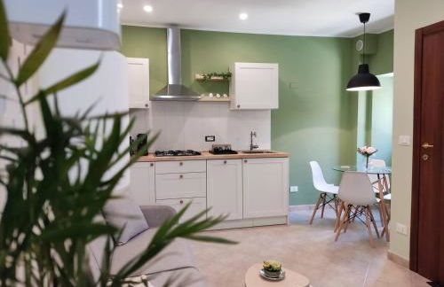 Via di Sotto n9 - Paganica AQ - Foto 2